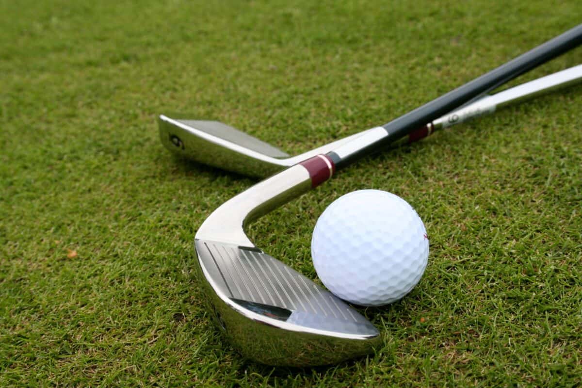 Bozily Golf Rangefinder Review | Top 4