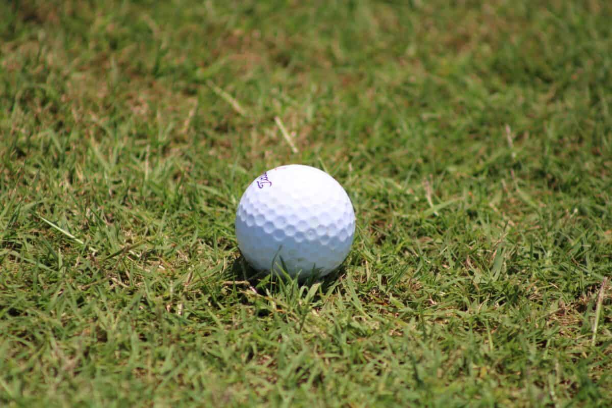 Do Golf Balls Matter For Beginners?