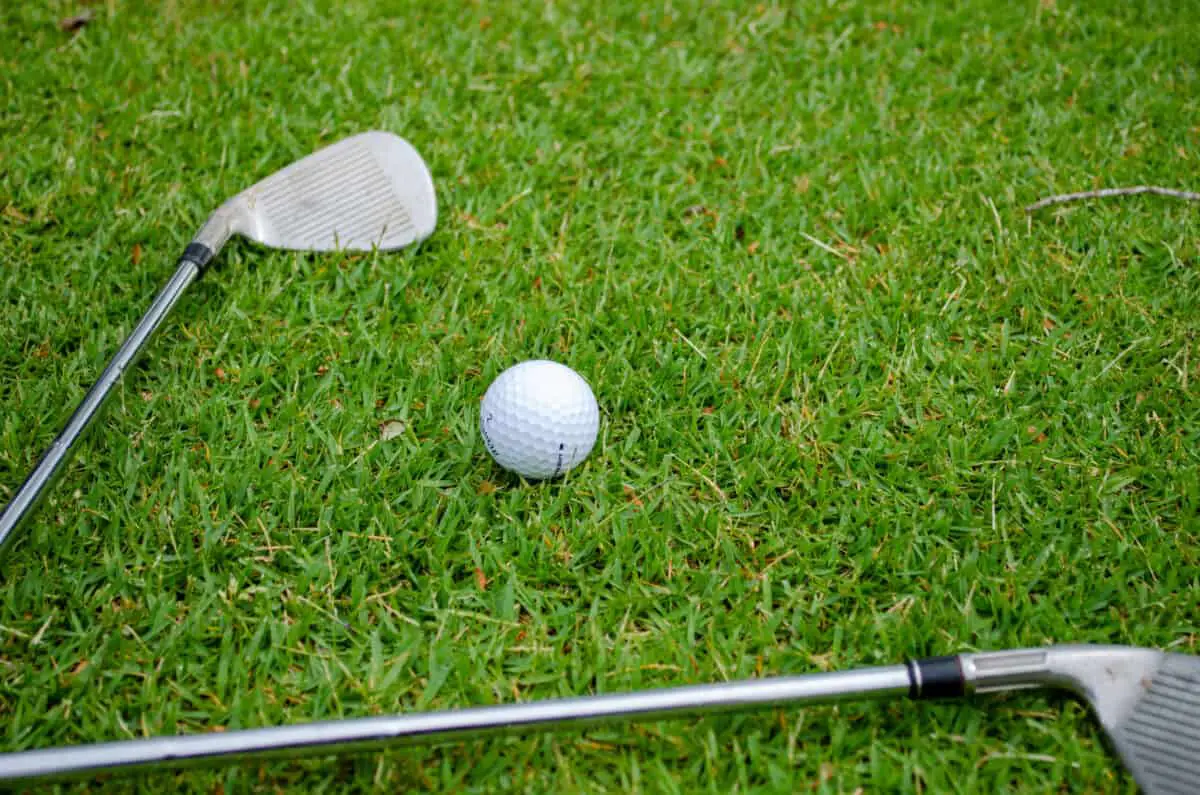 Choosing the Right Golf Club Shaft