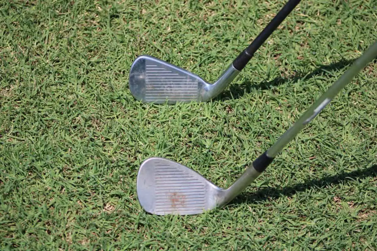 Custom Golf Club Fitting: What It Involves and Is it Worth It?